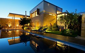 Conte Marino Villas